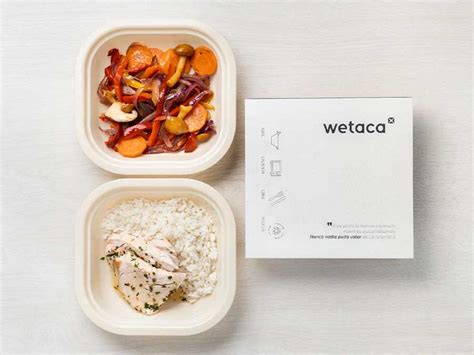 wetaca tenerife|wetaca food delivery.